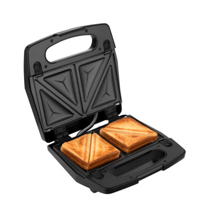 SENCOR SANDWICH MAKER (3IN1)