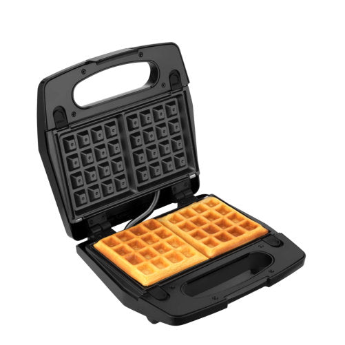 SENCOR SANDWICH MAKER (3IN1)