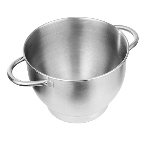 SENCOR FOOD MIXER - STM 3620WH