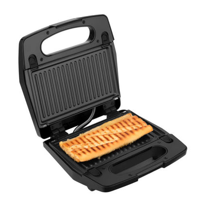 SENCOR SANDWICH MAKER (3IN1)