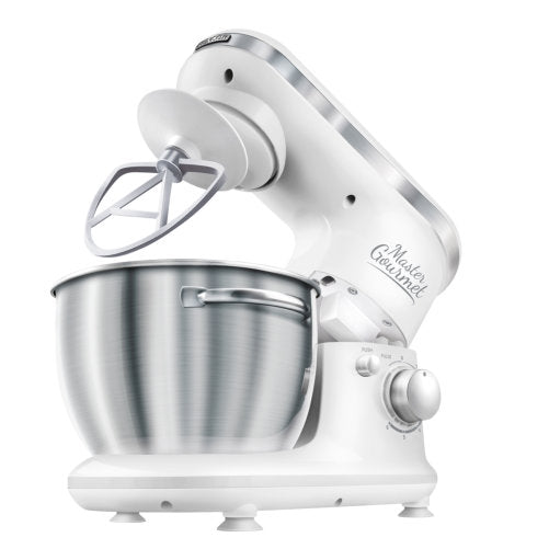 SENCOR FOOD MIXER - STM 3620WH