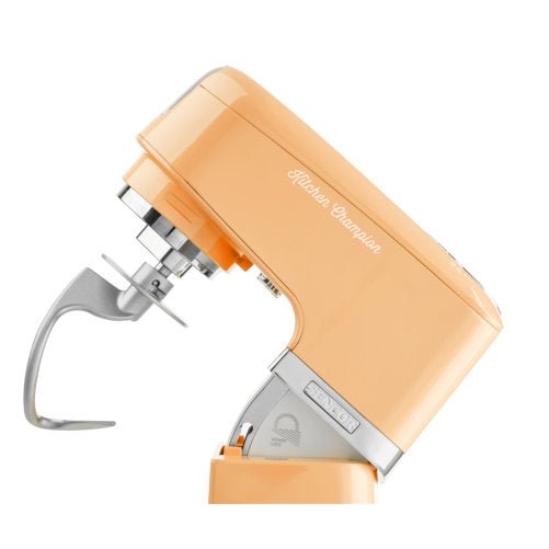 SENCOR FOOD PROCESSOR - CompuGhana