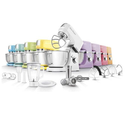 SENCOR FOOD PROCESSOR - CompuGhana