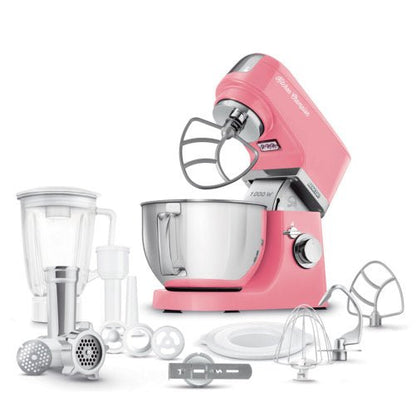 SENCOR FOOD PROCESSOR - CompuGhana