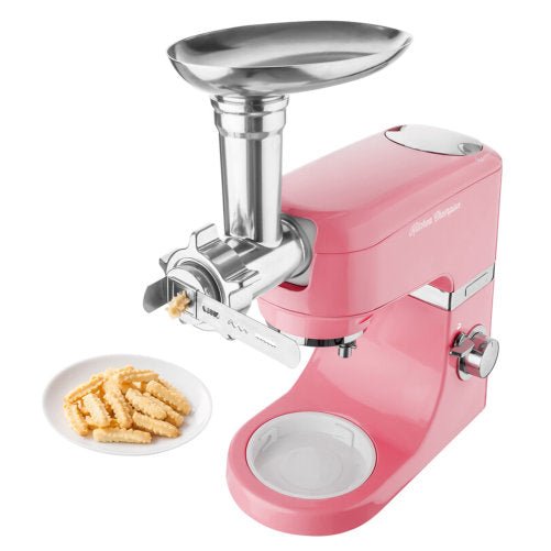 SENCOR FOOD PROCESSOR - CompuGhana