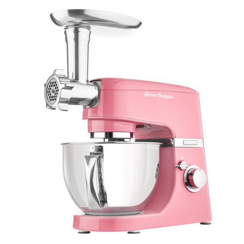 SENCOR FOOD PROCESSOR - CompuGhana