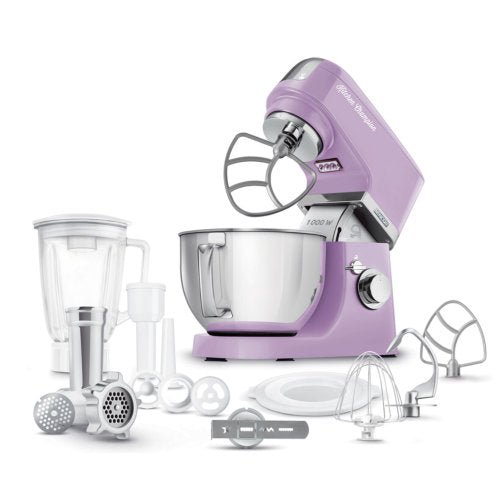 SENCOR FOOD PROCESSOR - CompuGhana