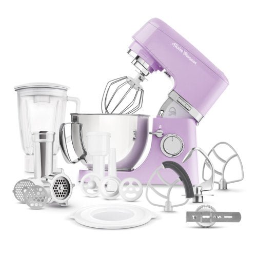 SENCOR FOOD PROCESSOR - CompuGhana