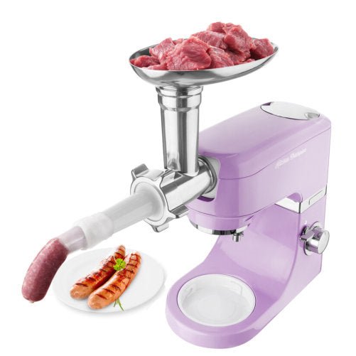 SENCOR FOOD PROCESSOR - CompuGhana