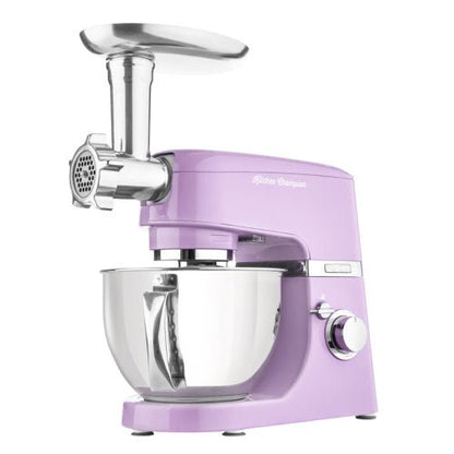 SENCOR FOOD PROCESSOR - CompuGhana