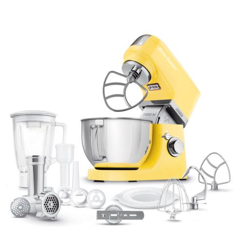 SENCOR FOOD PROCESSOR - CompuGhana