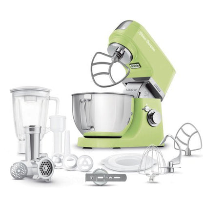 SENCOR FOOD PROCESSOR - CompuGhana