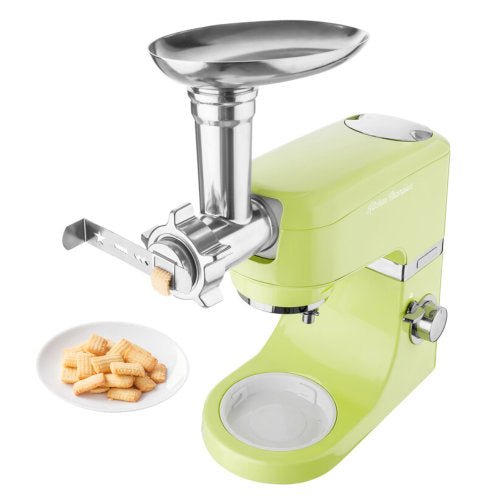 SENCOR FOOD PROCESSOR - CompuGhana