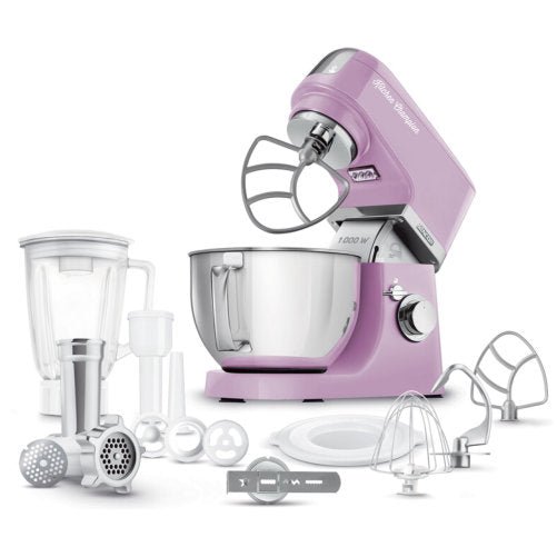 SENCOR FOOD PROCESSOR - CompuGhana