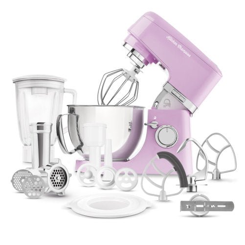 SENCOR FOOD PROCESSOR - CompuGhana