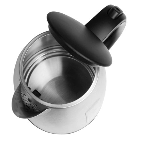 SENCOR 1.7L ELECTRIC KETTLE - SWK 1720BK