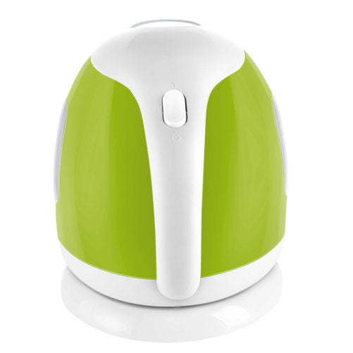 SENCOR 1L ELECTRIC KETTLE