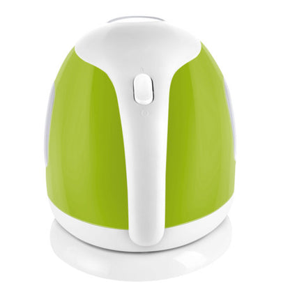 SENCOR 1L ELECTRIC KETTLE