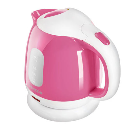 SENCOR 1L ELECTRIC KETTLE