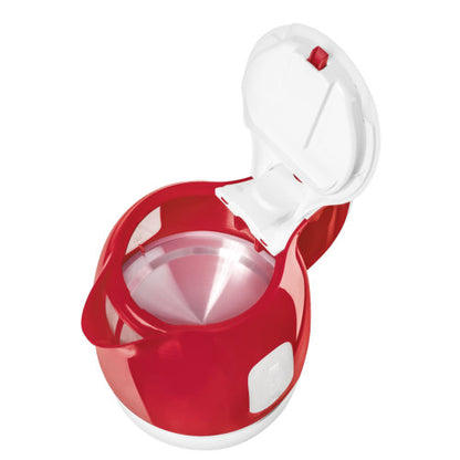 SENCOR 1L ELECTRIC KETTLE