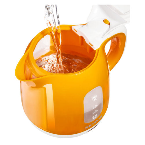 SENCOR 1L ELECTRIC KETTLE