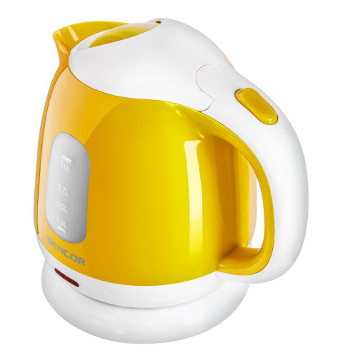 SENCOR 1L ELECTRIC KETTLE