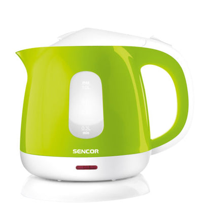 SENCOR 1L ELECTRIC KETTLE