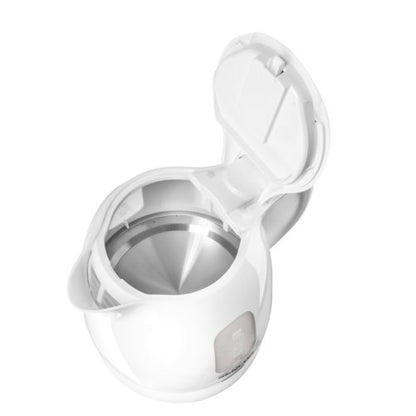 SENCOR 1L ELECTRIC KETTLE