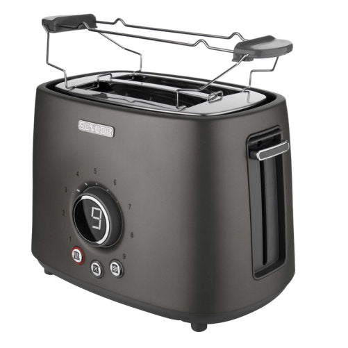 SENCOR ELECTRIC TOASTER