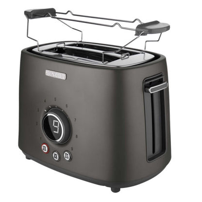 SENCOR ELECTRIC TOASTER