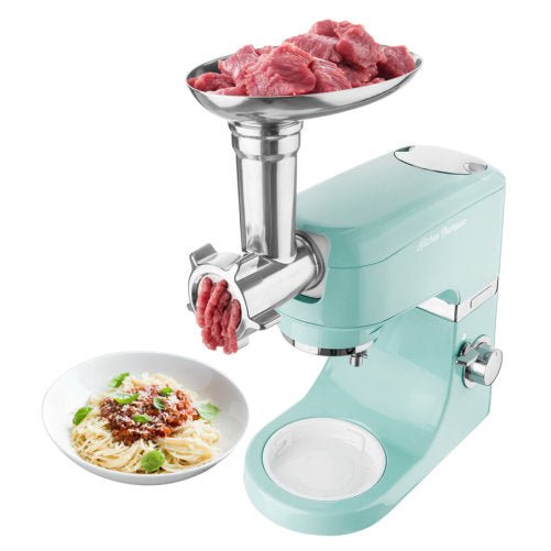 SENCOR FOOD PROCESSOR - Green - CompuGhana