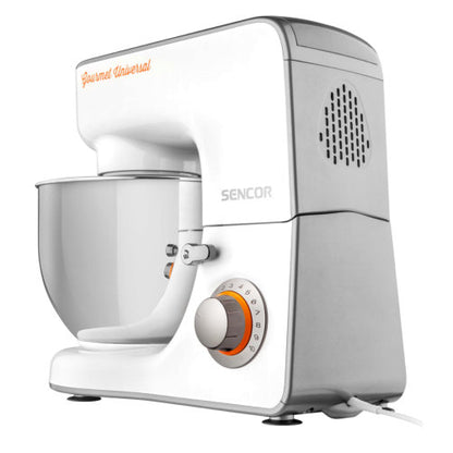 SENCOR STM 3700WH STAND MIXER