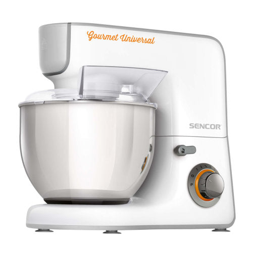 SENCOR STM 3700WH STAND MIXER