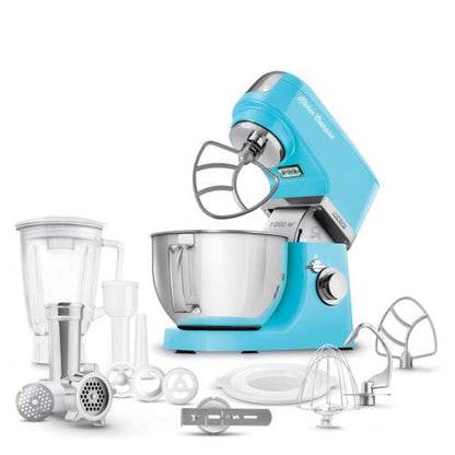 SENCOR FOOD PROCESSOR - CompuGhana