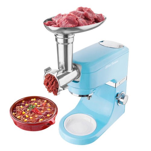 SENCOR FOOD PROCESSOR - CompuGhana