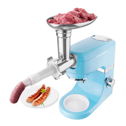 SENCOR FOOD PROCESSOR - CompuGhana