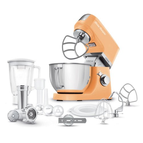 SENCOR FOOD PROCESSOR - CompuGhana