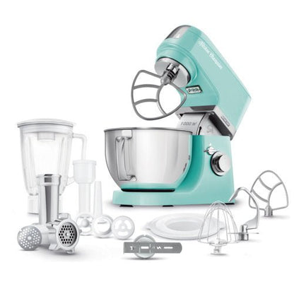 SENCOR FOOD PROCESSOR - Green - CompuGhana