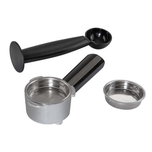 SENCOR  ESPRESSO/CAPPUCCINO MACHINE