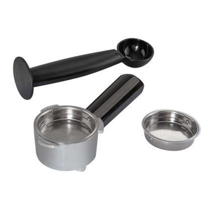 SENCOR  ESPRESSO/CAPPUCCINO MACHINE