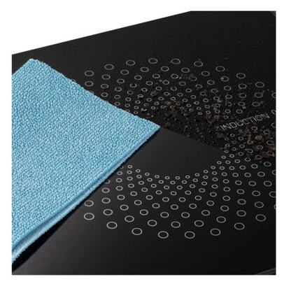 SENCOR SCP 4201GY INDUCTION COOKER