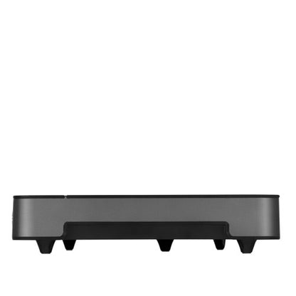 SENCOR SCP 4201GY INDUCTION COOKER