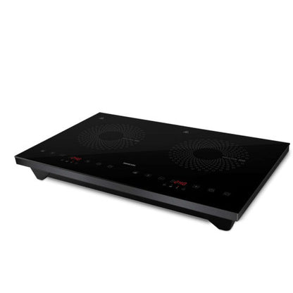 SENCOR SCP 4601GY INDUCTION COOKER
