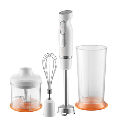 SENCOR  HAND BLENDER - SHB 4378WH