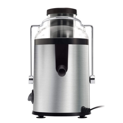 SENCOR SJE 741SS JUICE EXTRACTOR