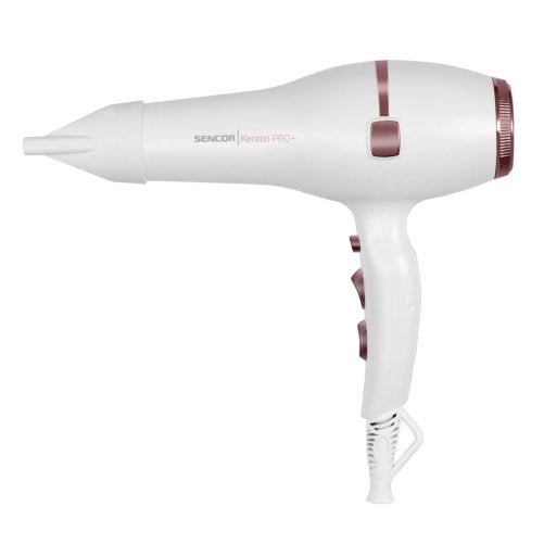 SENCOR SHD 8200GD HAIR DRYER - CompuGhana
