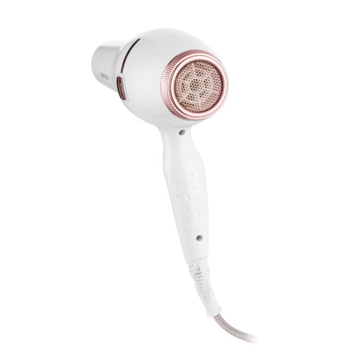 SENCOR SHD 8200GD HAIR DRYER