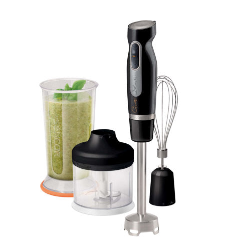 SENCOR  HAND BLENDER - SHB 4378WH