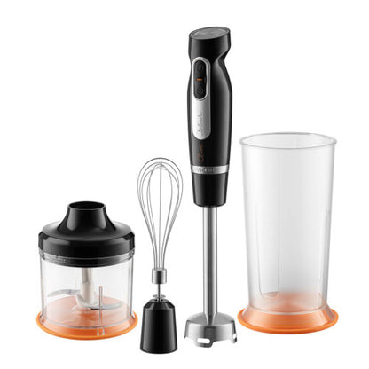 SENCOR  HAND BLENDER - SHB 4378WH