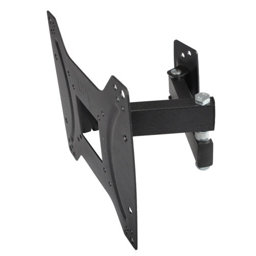 SENCOR SHT B360 13-40 INCH  EXTENSIBLE ADJUSTABLE TLEVISION MOUNT